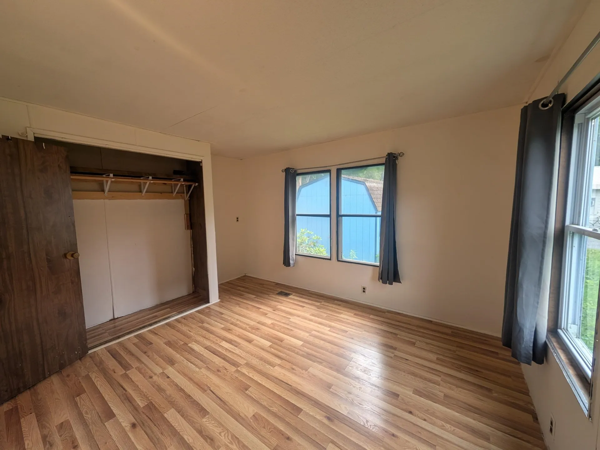 0 Almar Street Charlestown NH 03603