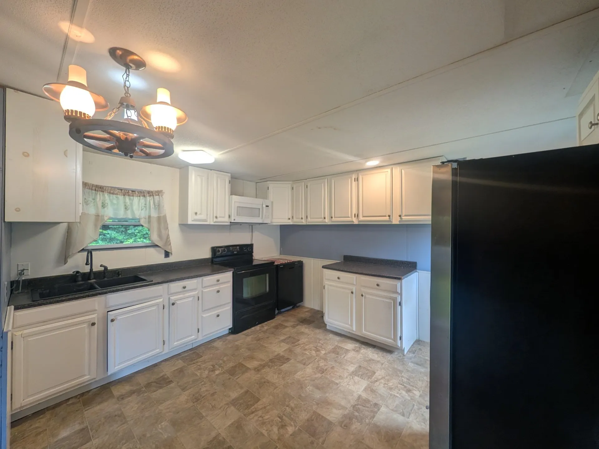 0 Almar Street Charlestown NH 03603