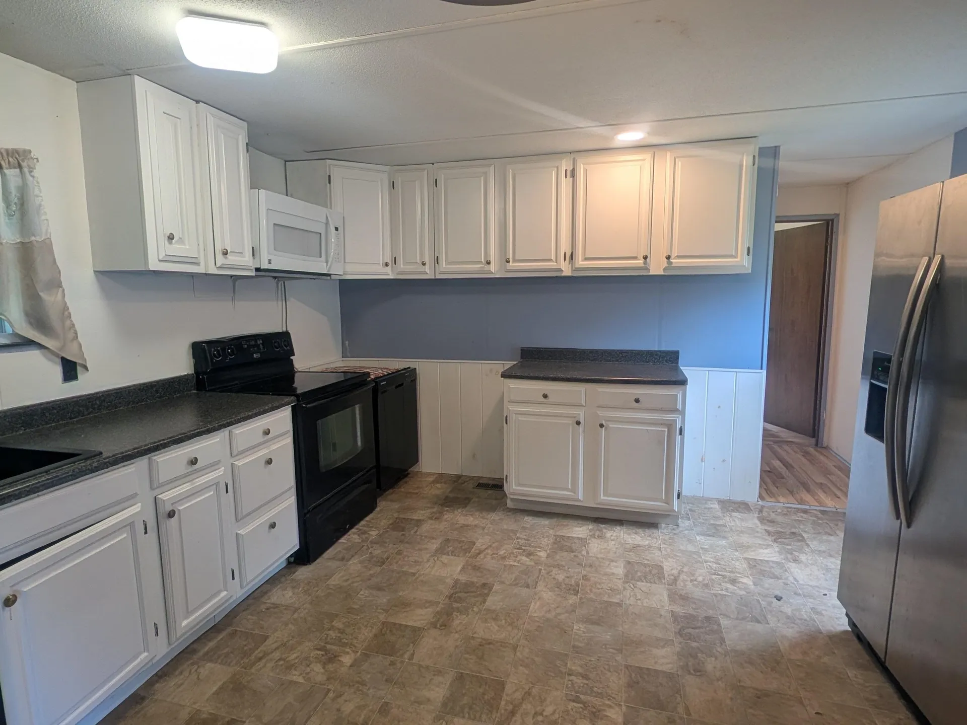 0 Almar Street Charlestown NH 03603