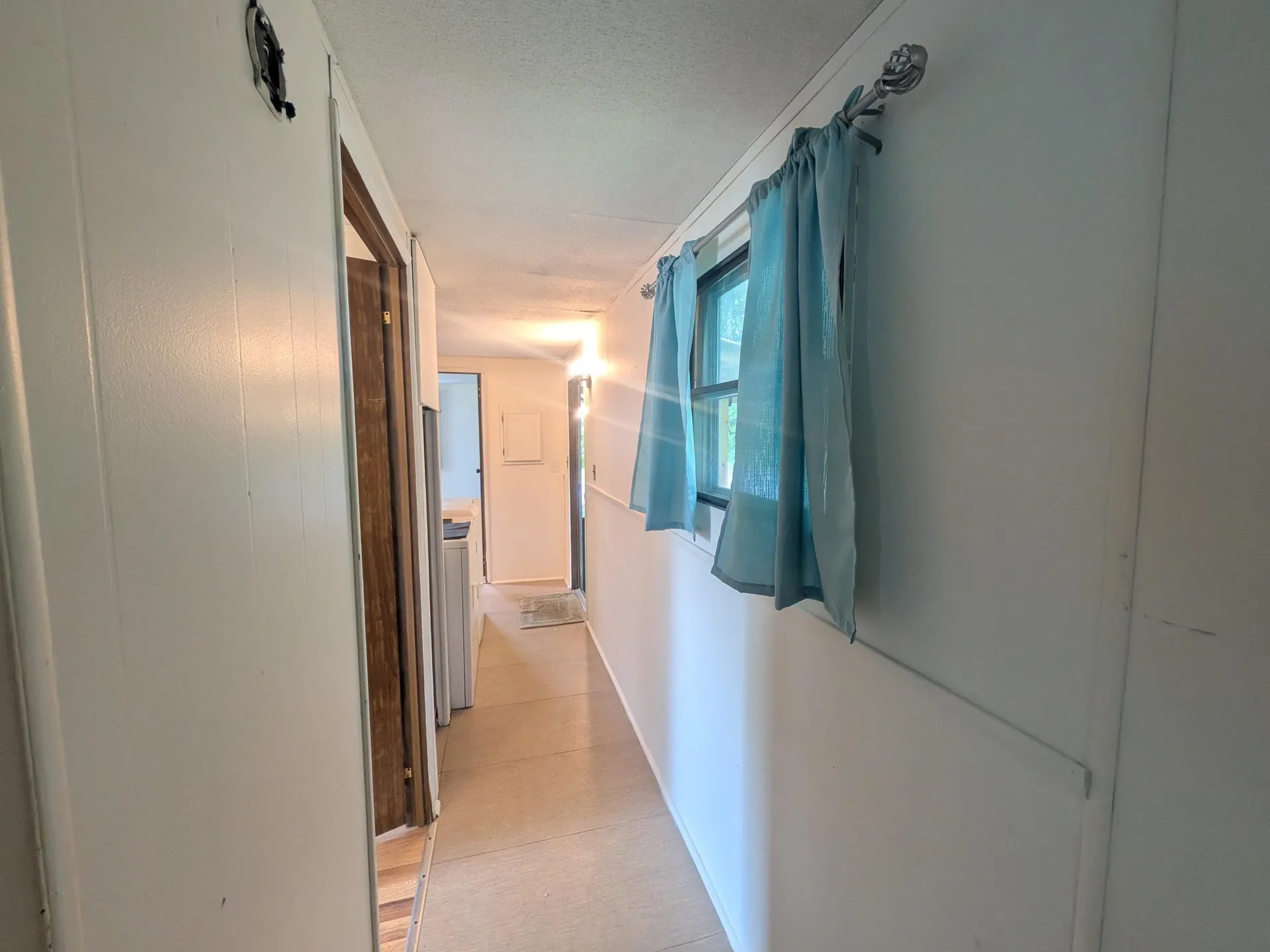 0 Almar Street Charlestown NH 03603