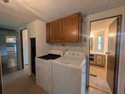 0 Almar Street Charlestown NH 03603