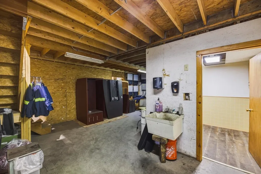 1071 Route 12 Highway Westmoreland NH 03467