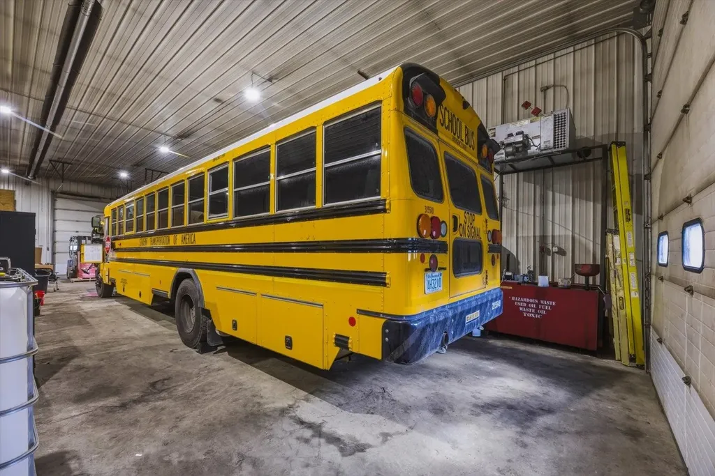 1071 Route 12 Highway Westmoreland NH 03467