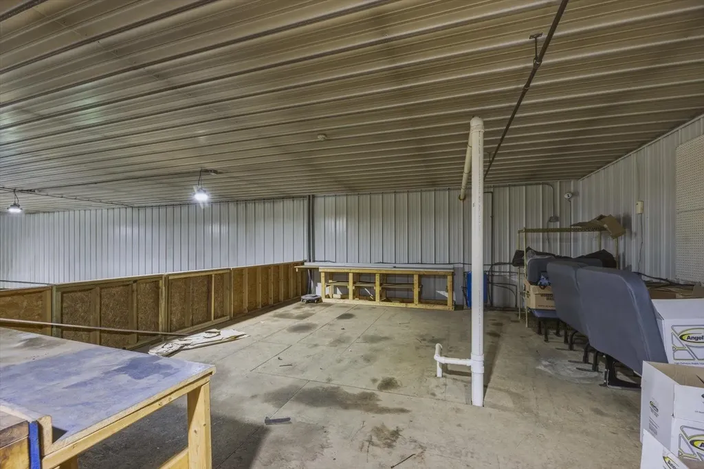 1071 Route 12 Highway Westmoreland NH 03467