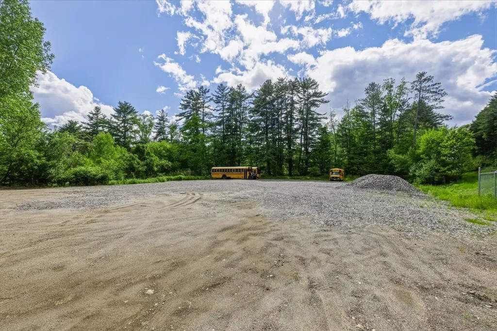 1071 Route 12 Highway Westmoreland NH 03467