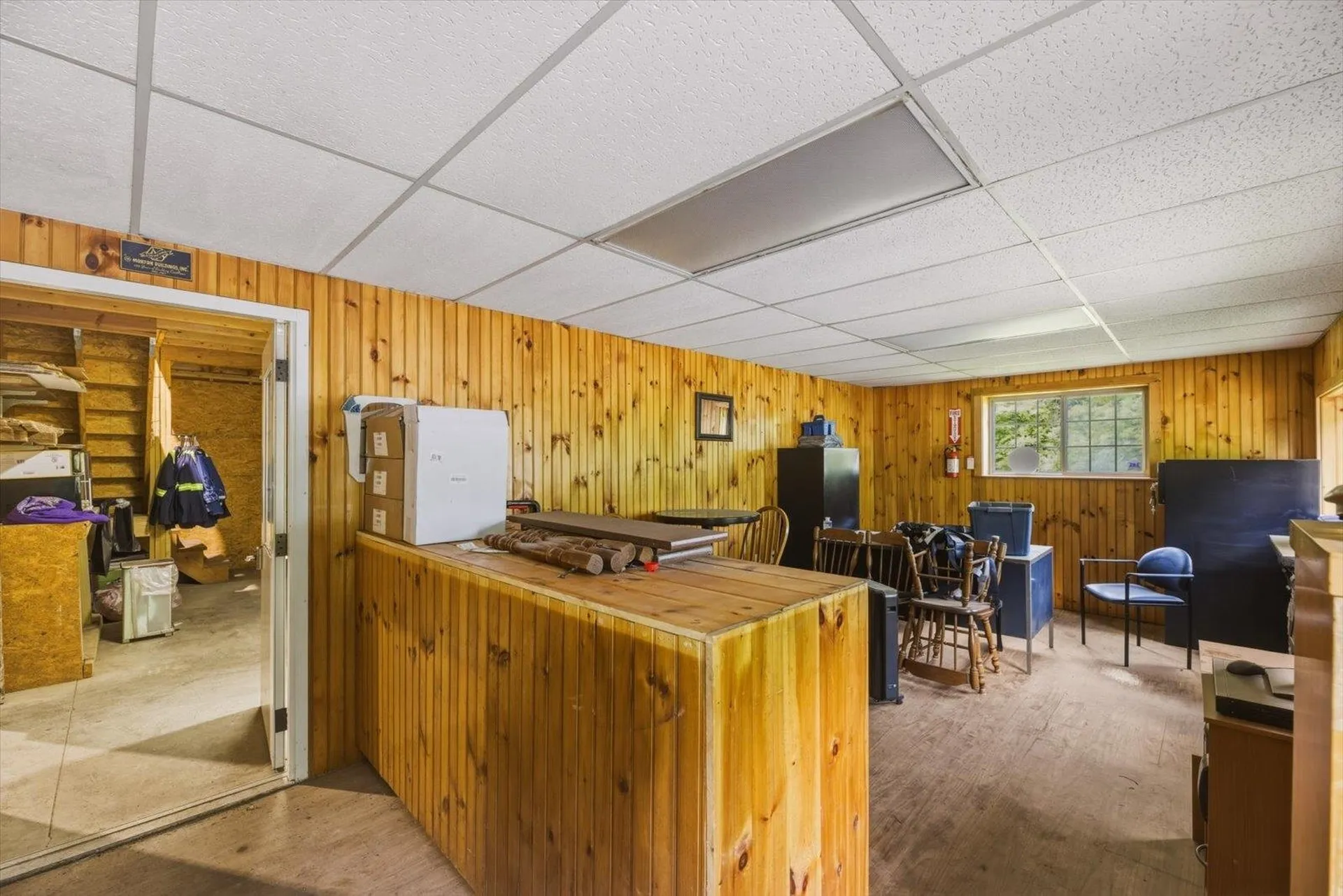 1071 Route 12 Highway Westmoreland NH 03467