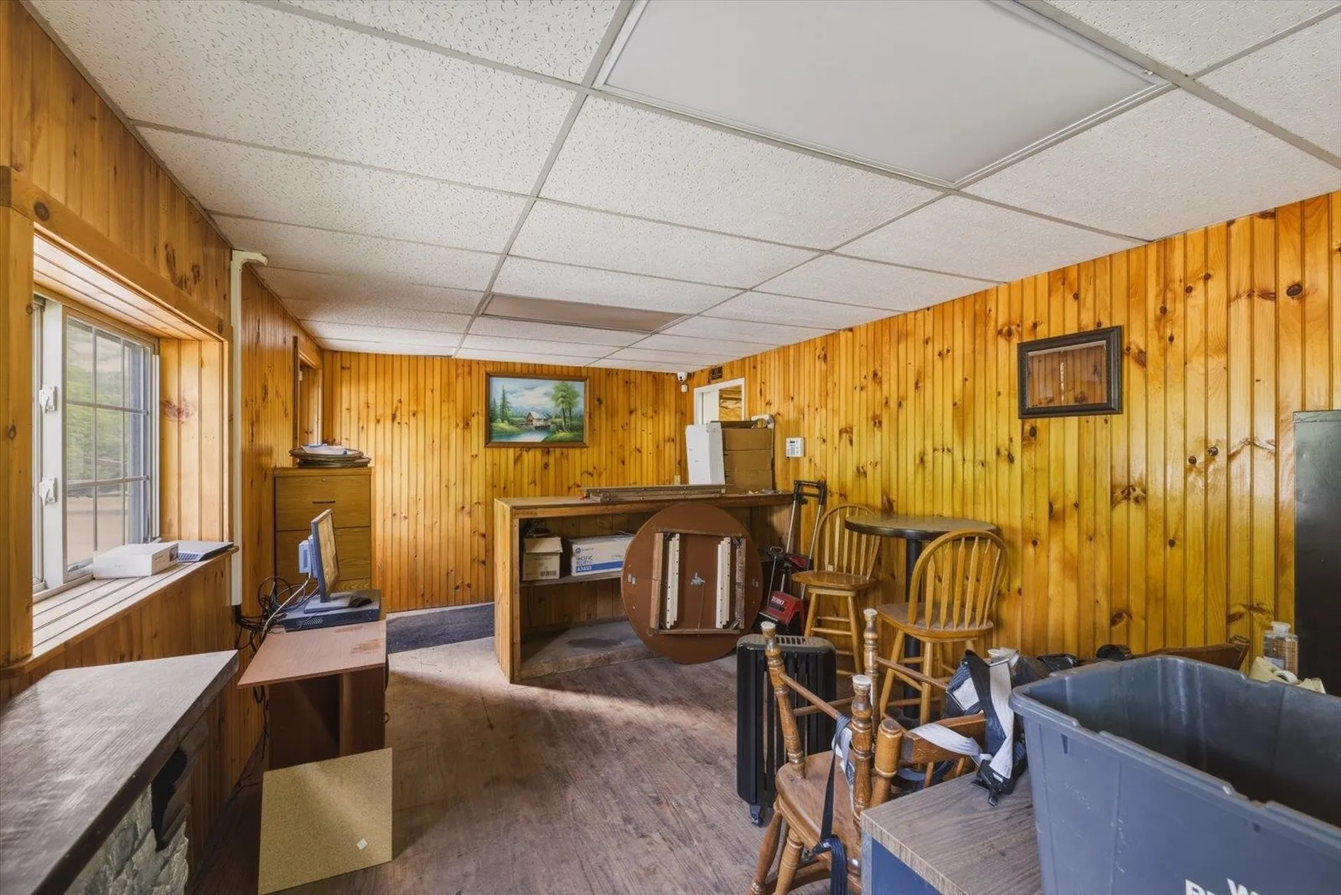 1071 Route 12 Highway Westmoreland NH 03467