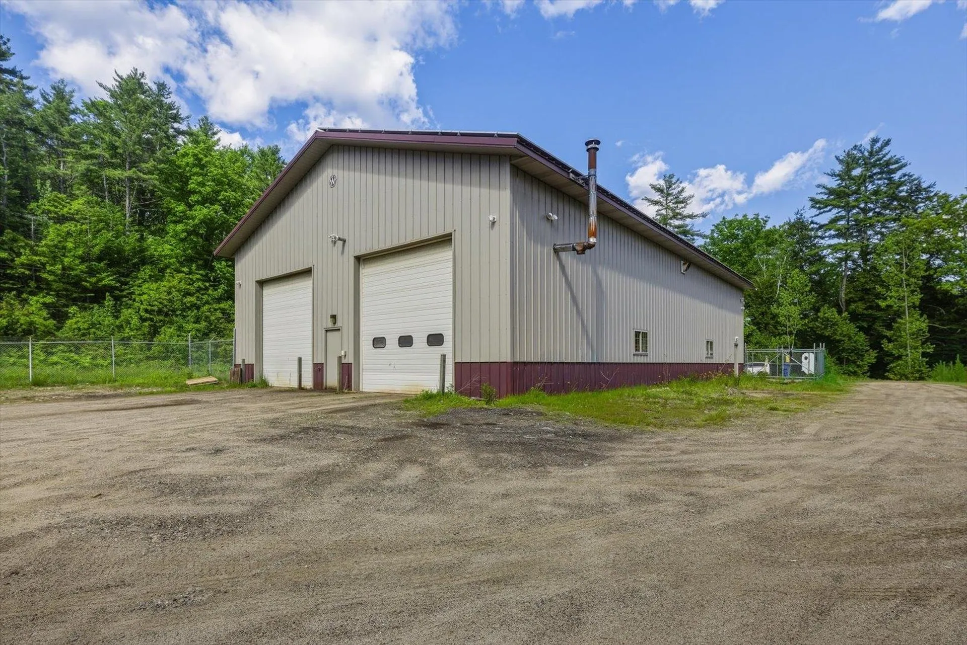 1071 Route 12 Highway Westmoreland NH 03467