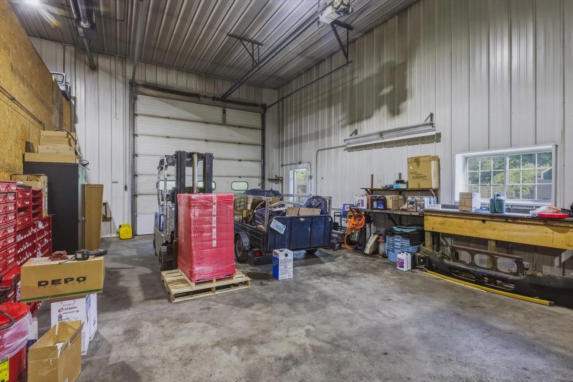 1071 Route 12 Highway Westmoreland NH 03467