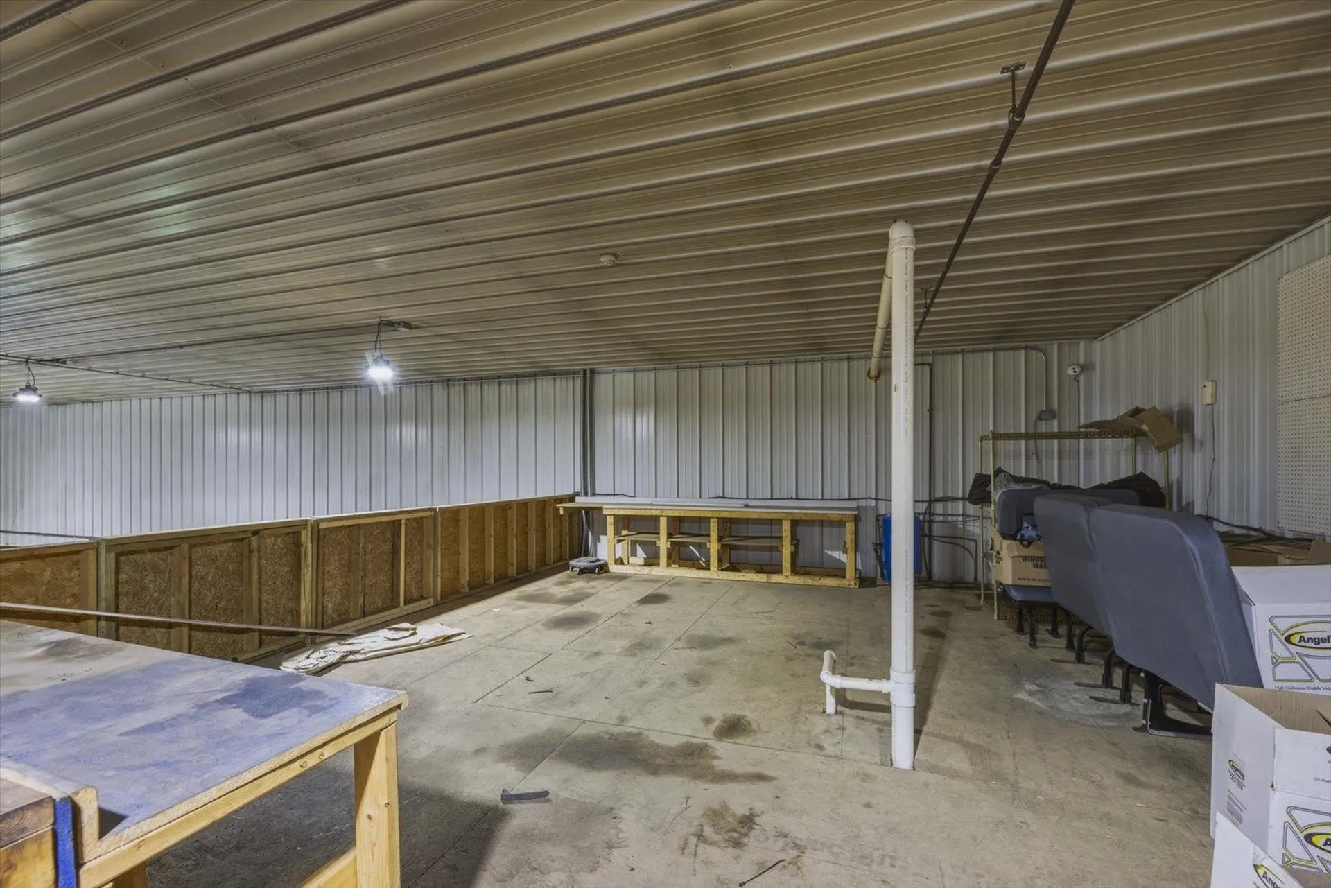 1071 Route 12 Highway Westmoreland NH 03467