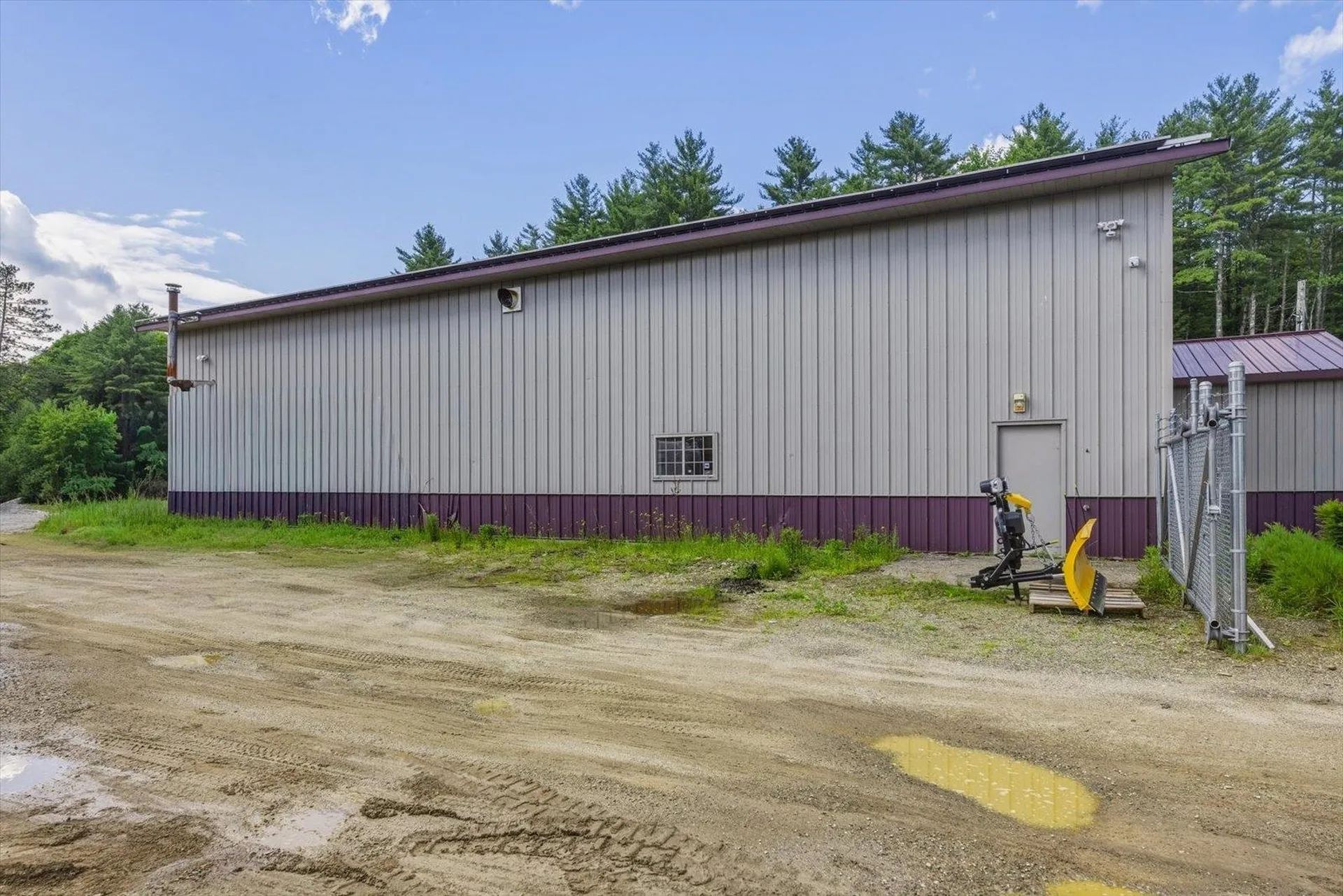 1071 Route 12 Highway Westmoreland NH 03467