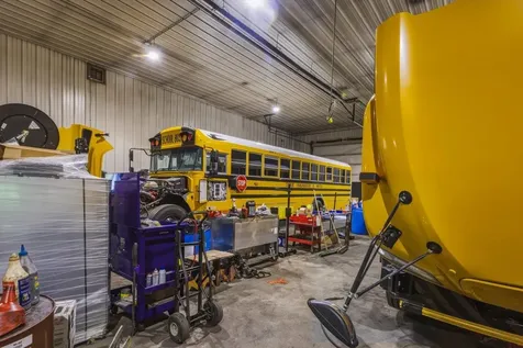 1071 Route 12 Highway Westmoreland NH 03467