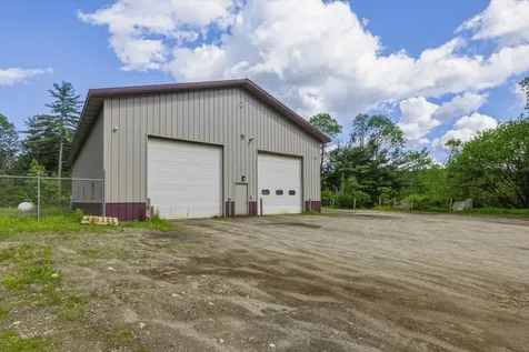1071 Route 12 Highway Westmoreland NH 03467