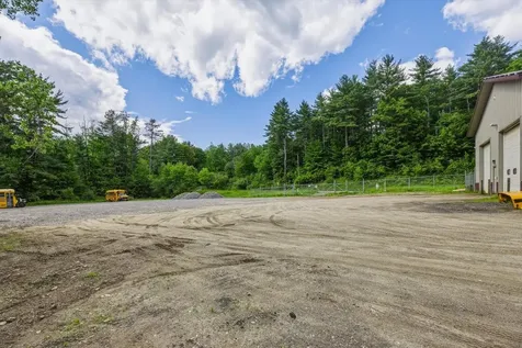1071 Route 12 Highway Westmoreland NH 03467