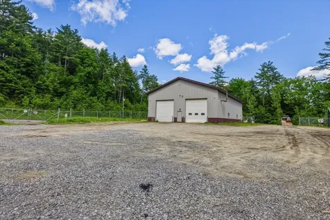 1071 Route 12 Highway Westmoreland NH 03467