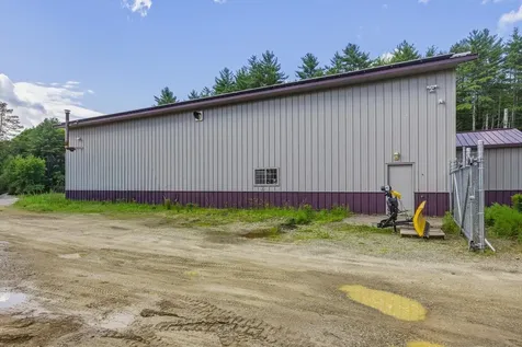 1071 Route 12 Highway Westmoreland NH 03467