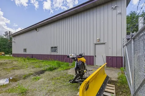 1071 Route 12 Highway Westmoreland NH 03467