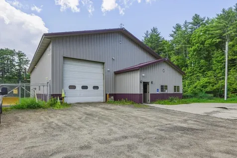 1071 Route 12 Highway Westmoreland NH 03467
