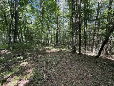 On Daniels Farm Road Waterford VT 05819
