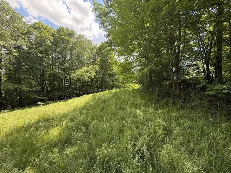 On Daniels Farm Road Waterford VT 05819