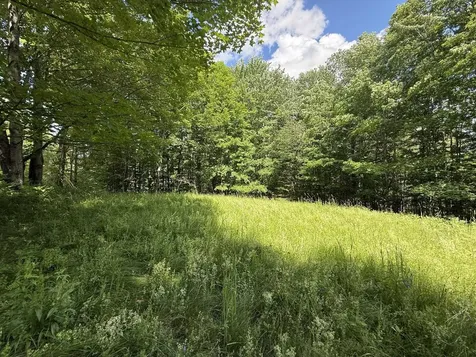 On Daniels Farm Road Waterford VT 05819