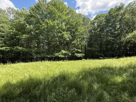 On Daniels Farm Road Waterford VT 05819