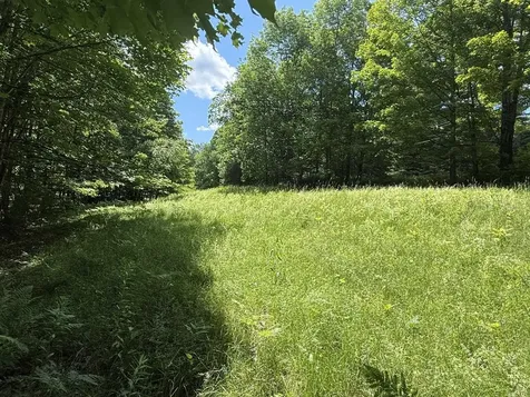 On Daniels Farm Road Waterford VT 05819