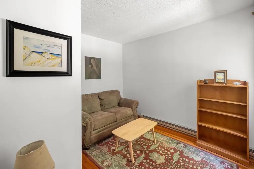 952 Bakersfield Road Fletcher VT 05444