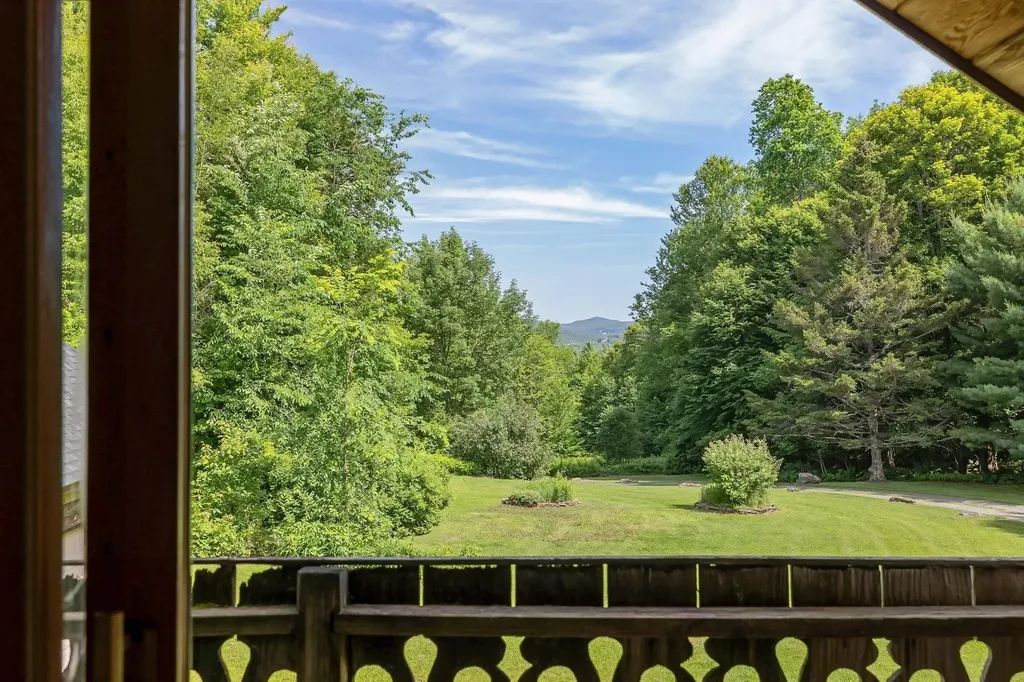 952 Bakersfield Road Fletcher VT 05444
