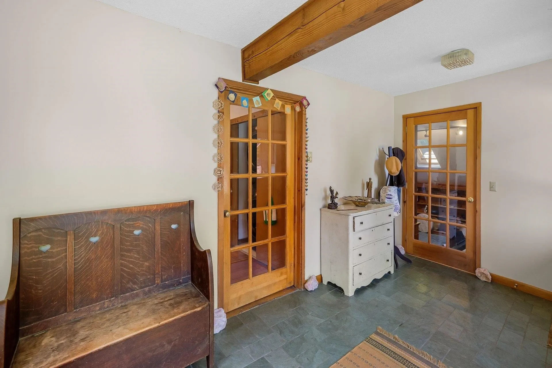 952 Bakersfield Road Fletcher VT 05444
