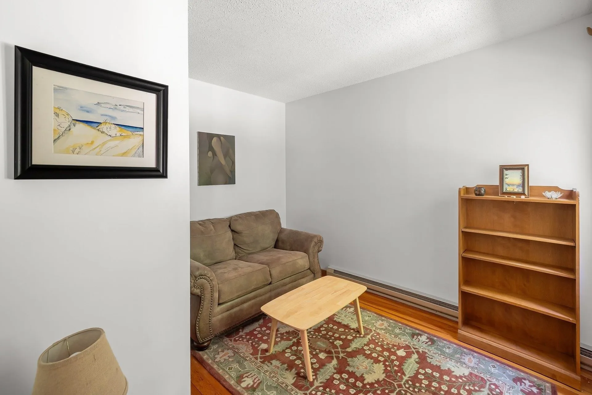 952 Bakersfield Road Fletcher VT 05444