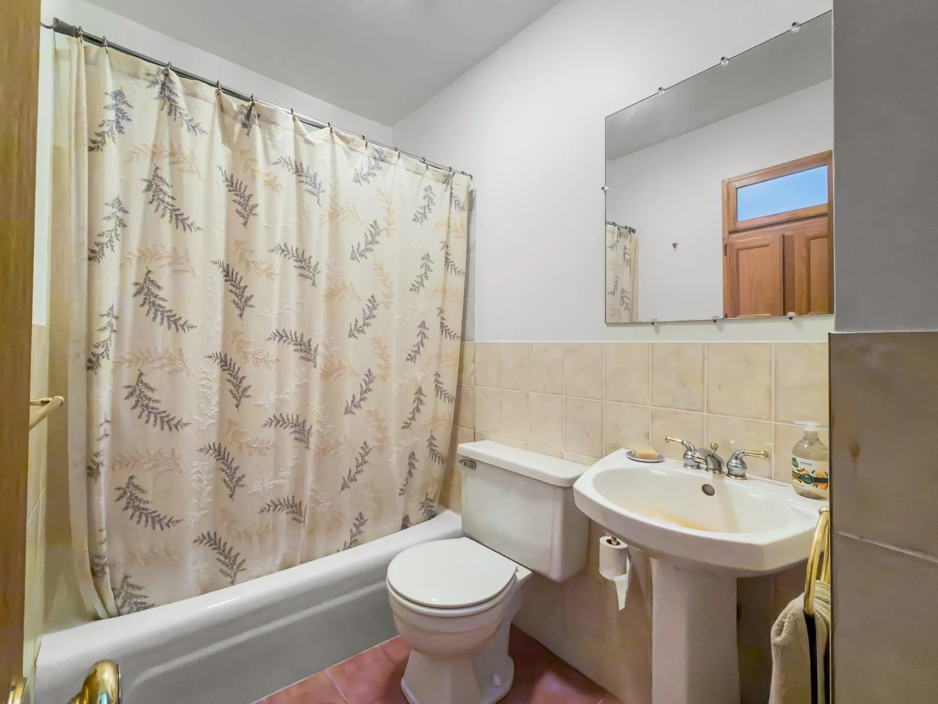 952 Bakersfield Road Fletcher VT 05444