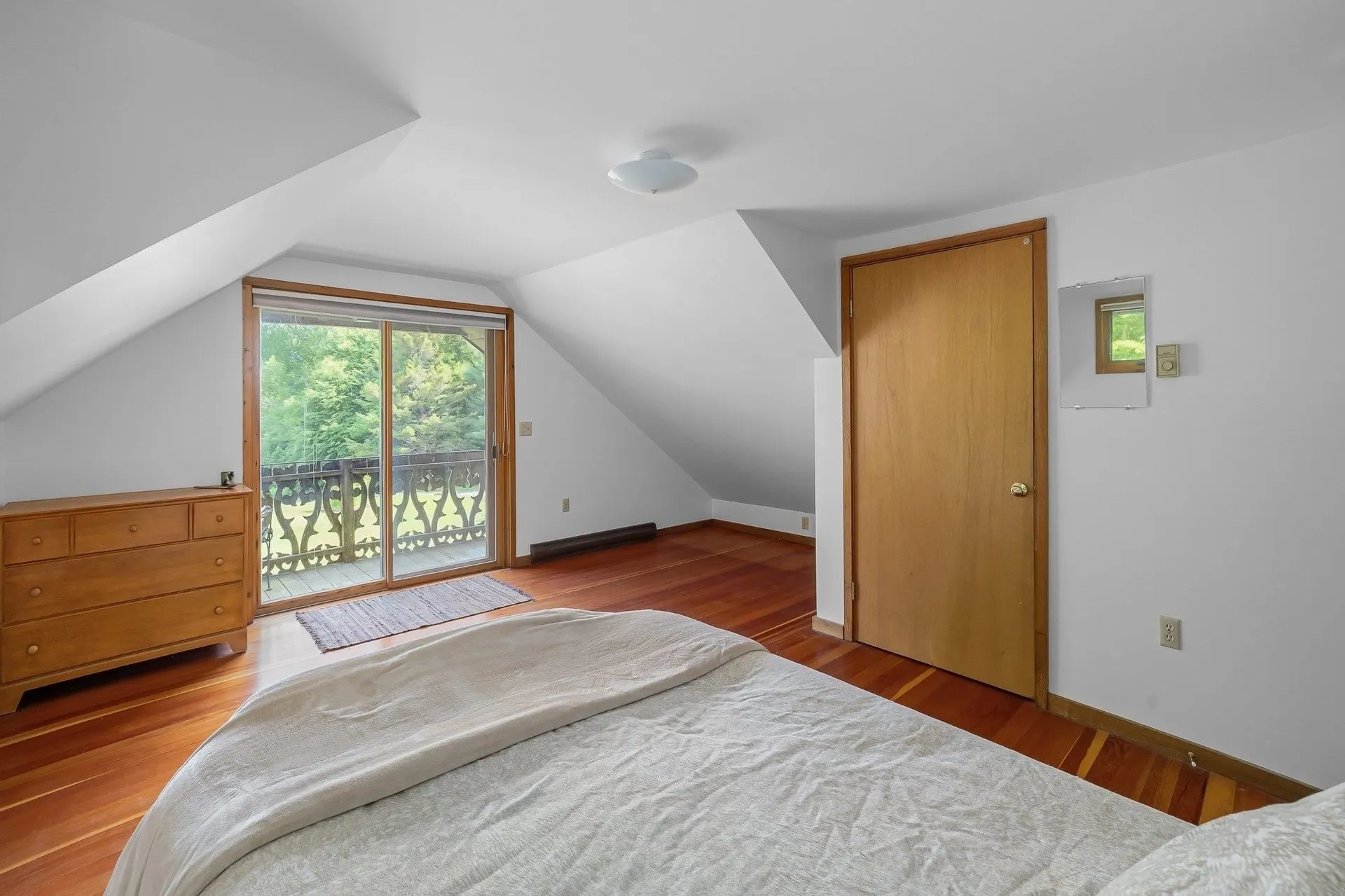 952 Bakersfield Road Fletcher VT 05444