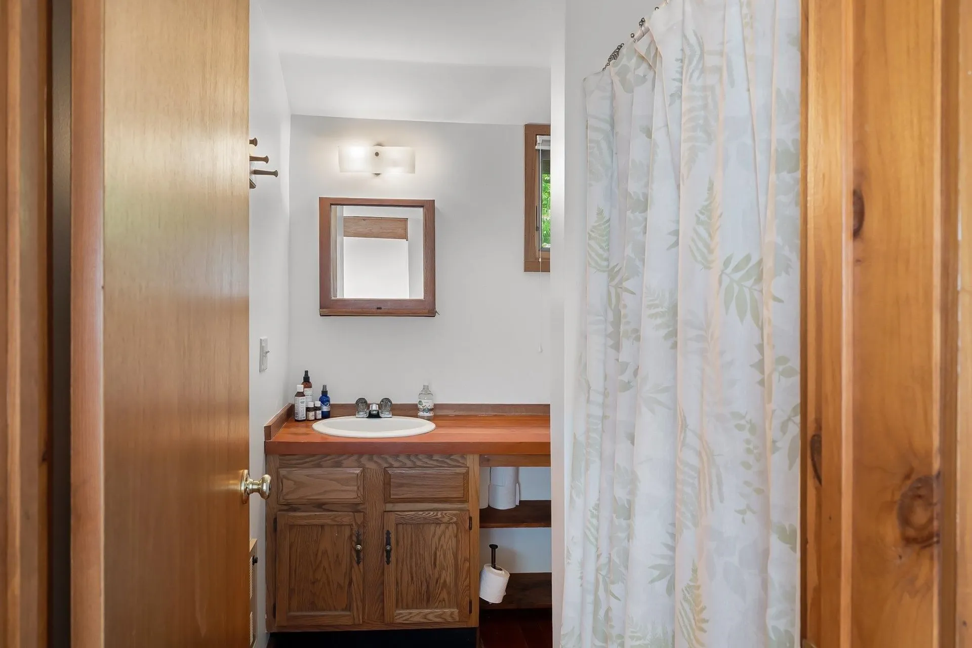 952 Bakersfield Road Fletcher VT 05444