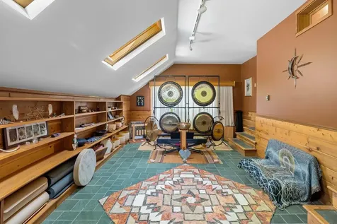 952 Bakersfield Road Fletcher VT 05444
