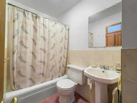 952 Bakersfield Road Fletcher VT 05444