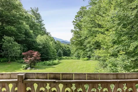 952 Bakersfield Road Fletcher VT 05444