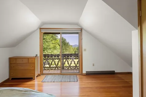 952 Bakersfield Road Fletcher VT 05444