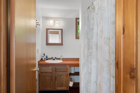 952 Bakersfield Road Fletcher VT 05444