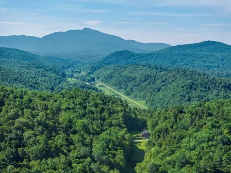 952 Bakersfield Road Fletcher VT 05444