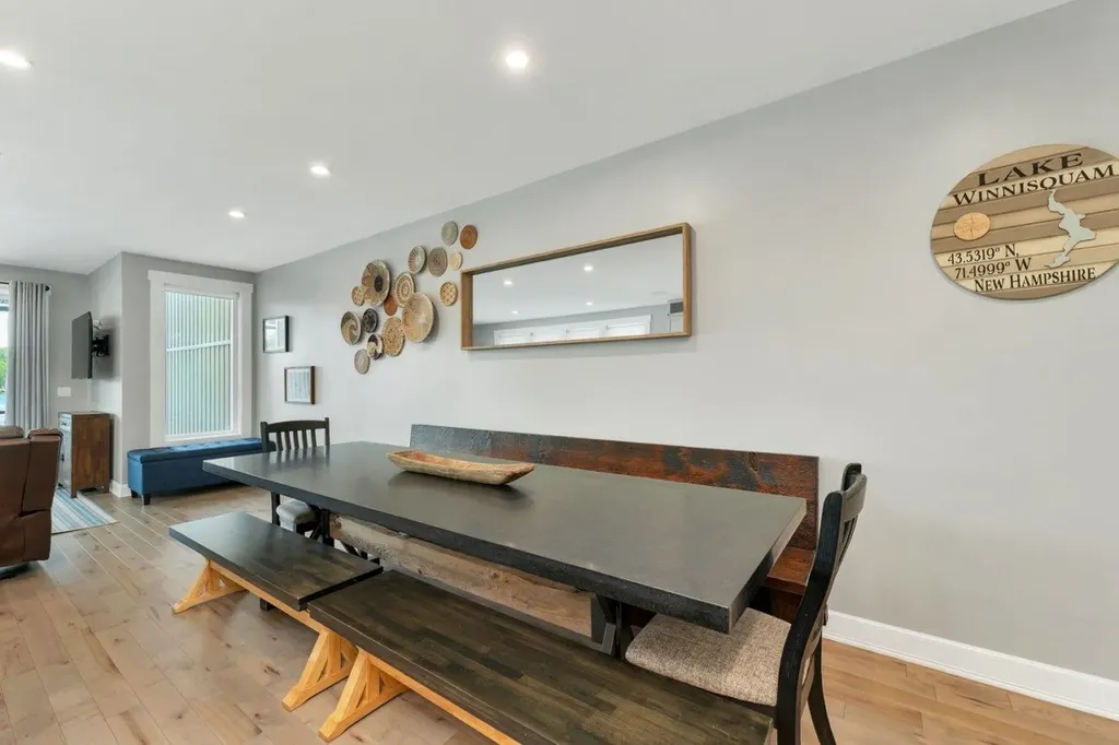14D 1 Hill Road Tilton NH 03276