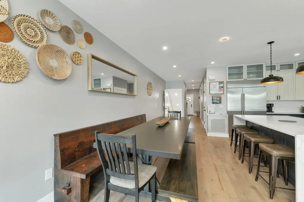 14D 1 Hill Road Tilton NH 03276