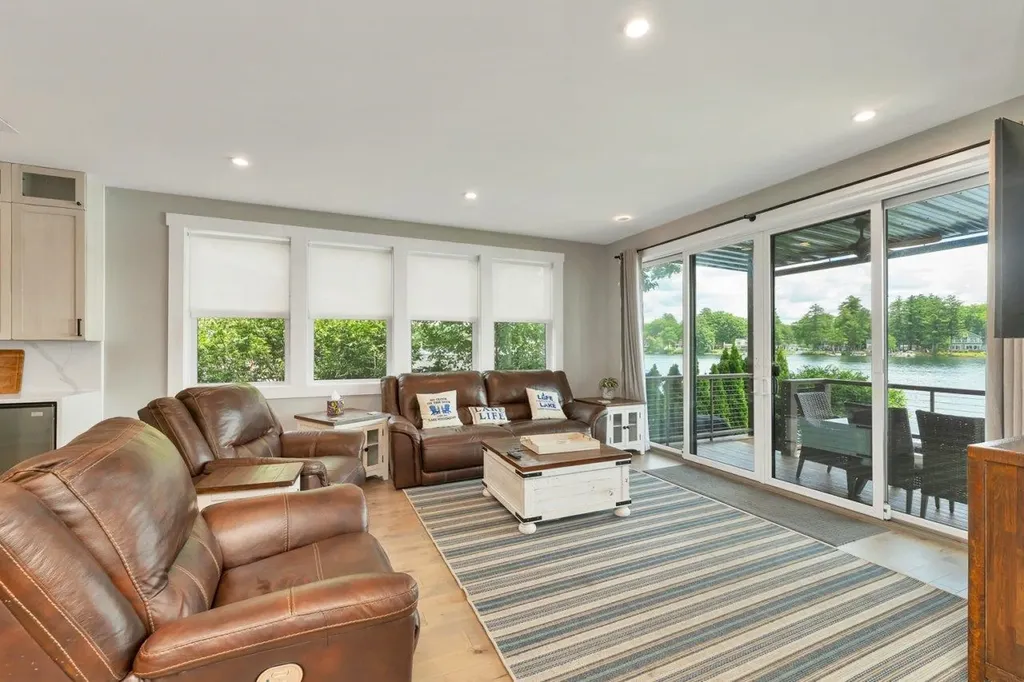 14D 1 Hill Road Tilton NH 03276