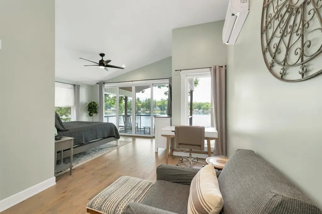 14D 1 Hill Road Tilton NH 03276