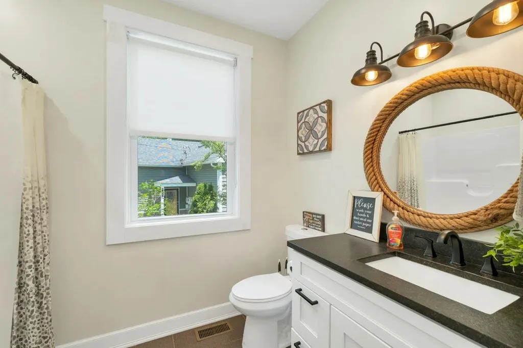 14D 1 Hill Road Tilton NH 03276