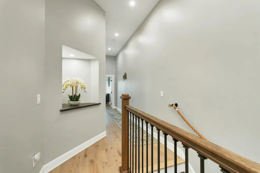 14D 1 Hill Road Tilton NH 03276