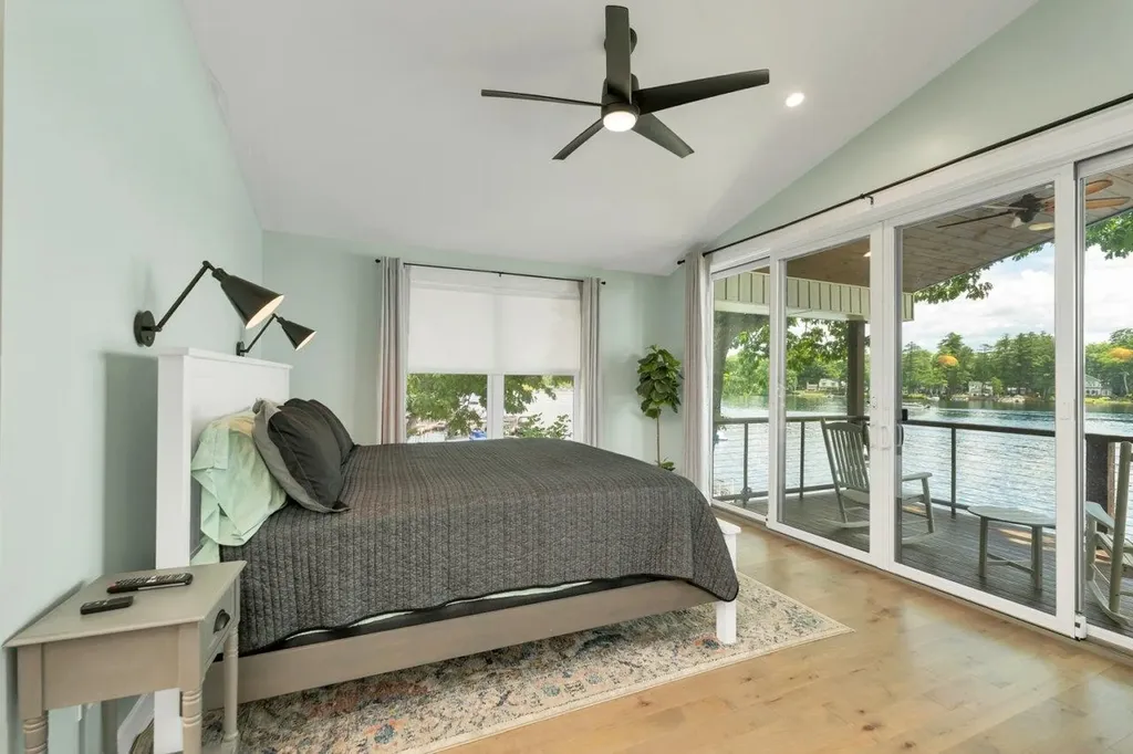 14D 1 Hill Road Tilton NH 03276