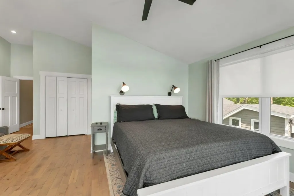 14D 1 Hill Road Tilton NH 03276