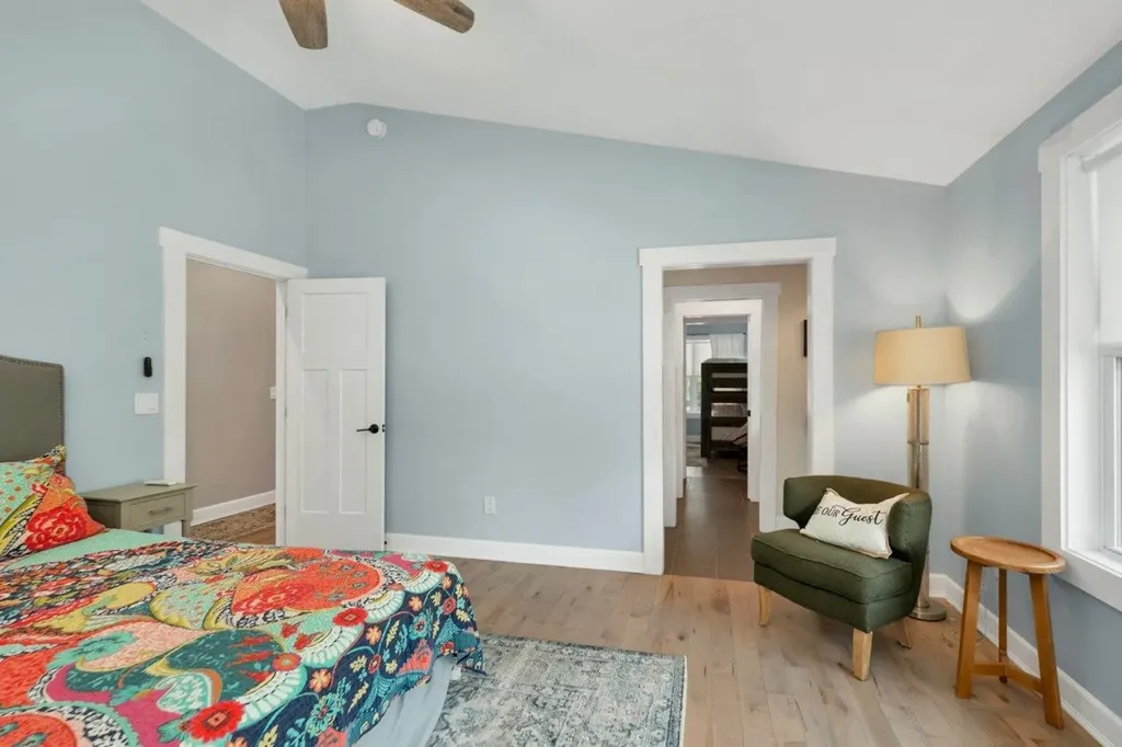 14D 1 Hill Road Tilton NH 03276