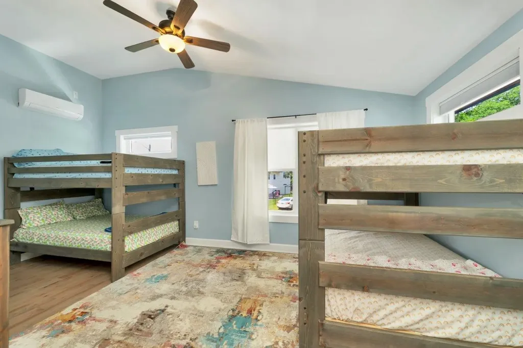 14D 1 Hill Road Tilton NH 03276